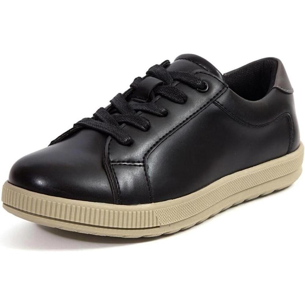 Toddler size 12 Deer Stags Boy's Joshua Sneaker NWT